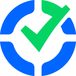 Time Doctor logo
